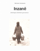 Inzanë v1