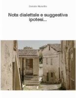 Nota dialettale v1